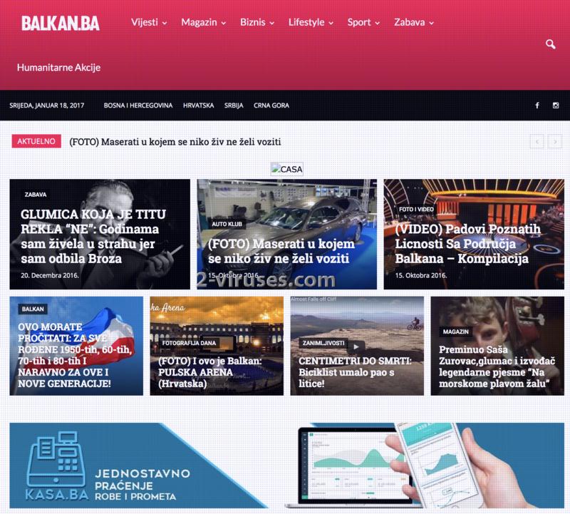 Balkan.ba_browser_hijacker_virus_remove