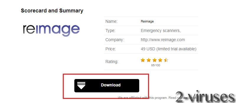 Download_reimage