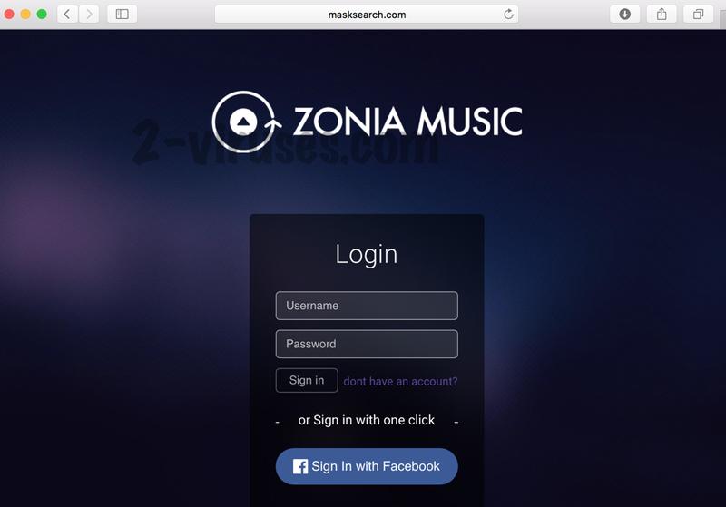 MaskSearch.com_browser_hijacker_virus_remove
