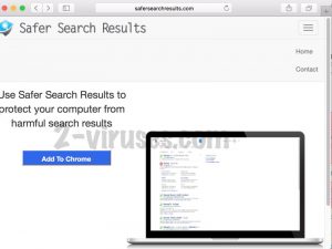 SaferSearchResults.com