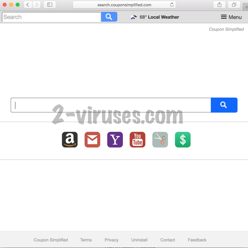Search.couponsimplified.com_browser_hijacker_virus_remove