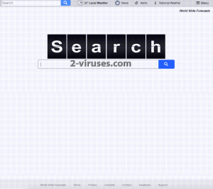 Search.searchwwf.com