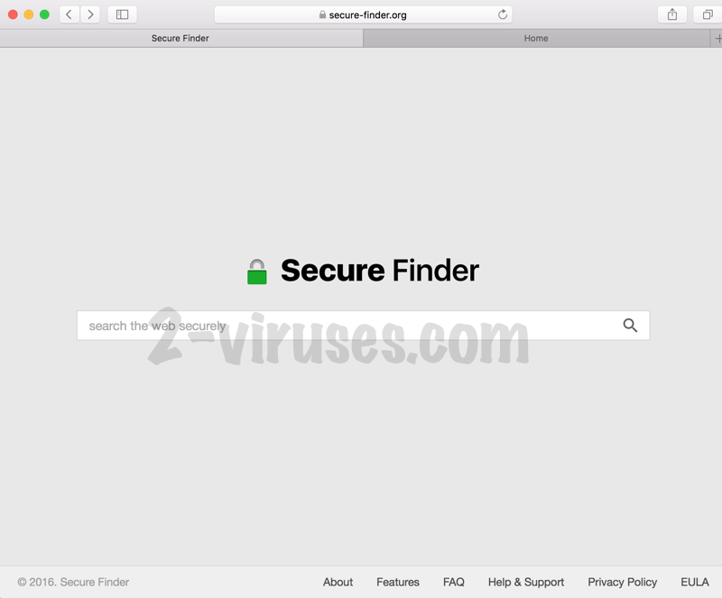 Secure-finder.org_browser_hijacker_virus_remove