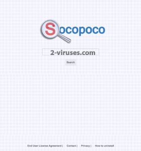 Socopoco.com