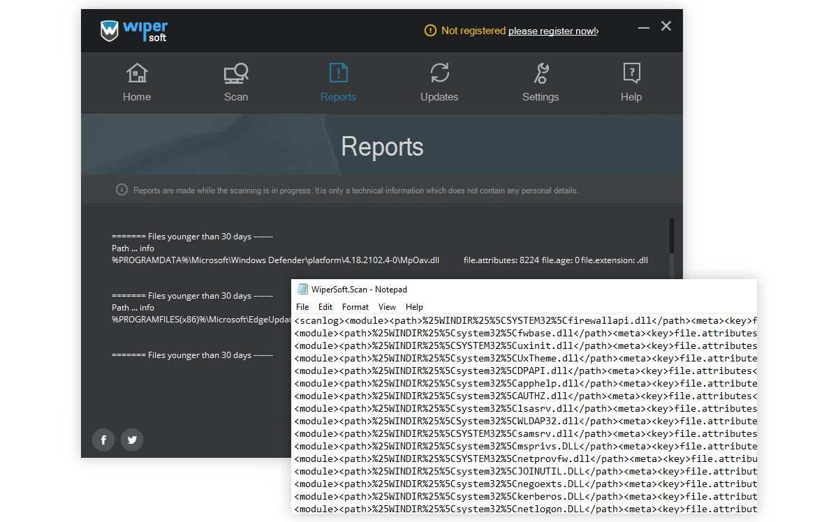 is wipersoft good is wipersoft good