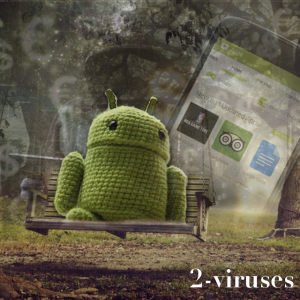 Google banishes Charger ransomware from its App Store