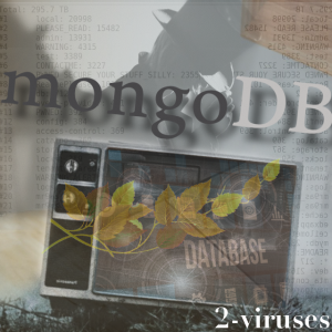 Information from thousands of MongoDB databases is in the hands of hackers