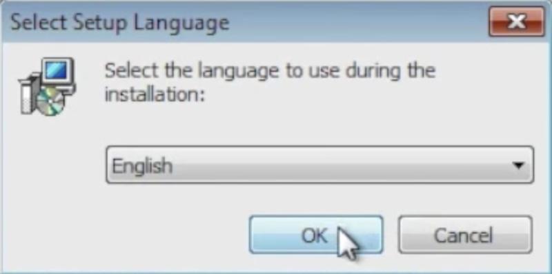 installation_language