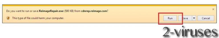 reimage cleaner review reimage cleaner review