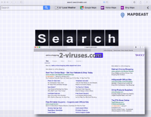 Search.searchmabb.com virus
