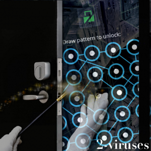 Pattern Unlock For Pc | android unlock pattern can be easily cracked 2 viruses com Pattern Unlock For Pc | android unlock pattern can be easily cracked 2 viruses com