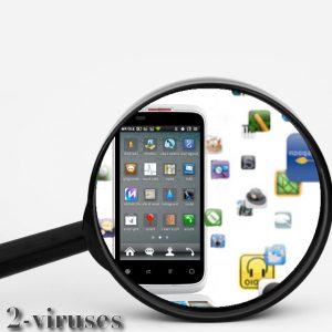 Google Play Store is about to be more selective