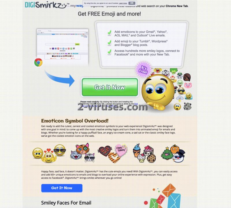 DigiSmirkz_browser_hijacker_virus_remove