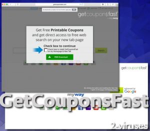 GetCouponsFast