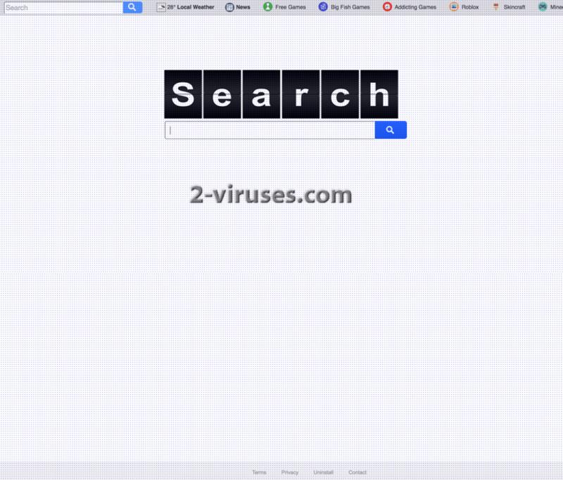 Search.easyonlinegameaccess.com_browser_hijacker_virus_remove