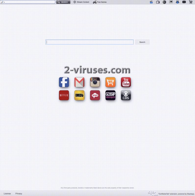 does k9 web protection work google chrome does k9 web protection work google chrome