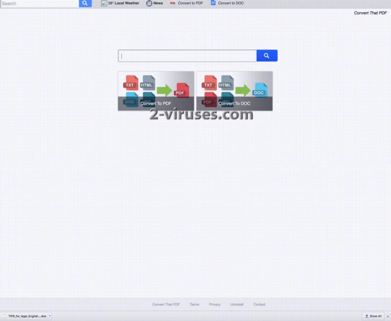Search.searchmpct.com_browser_hijacker_remove