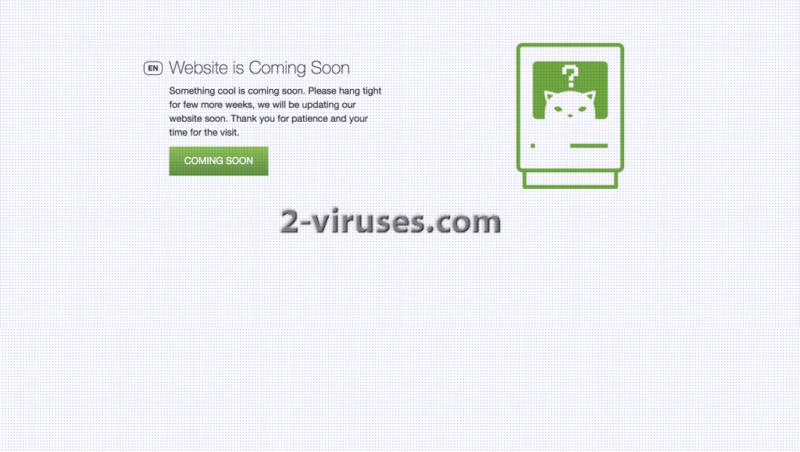 Winkeyexpired.xyz_browser_hijacker_virus_Remove