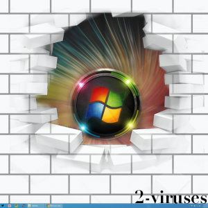 Python and Java have the capacity to smash firewalls