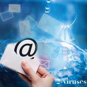 Is an Email Fake or Valid? How to Tell the Difference