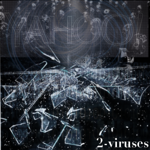 Yahoo warns its user community about fabricated cookies