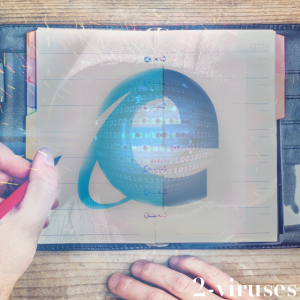 Google discovers bugs in Internet Explorer and Microsoft’s Edge: publicly exposes information about them