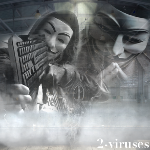 Water and ransomware: how are they related?