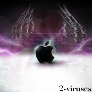 Warning: a Mac-targeting ransomware detected in the wild