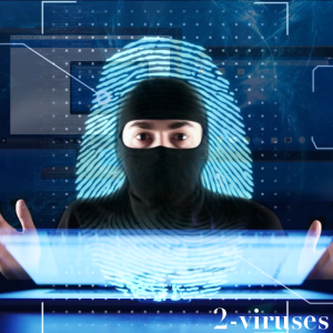 The return of TeamSpy and its malicious plan to influence TeamViewer