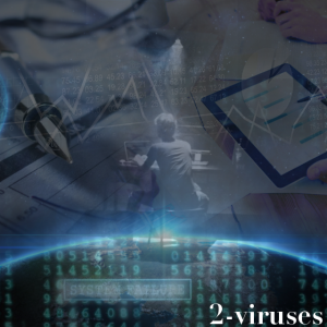 Highlights, frights and unvarnished truth from Global State of Malware Report