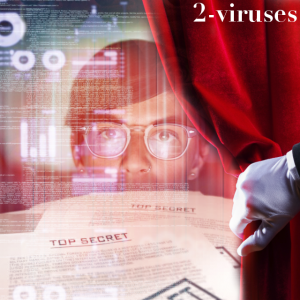 Over 9,000 CIA documents exposed by Wikileaks