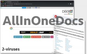 AllInOneDocs