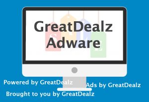 GreatDealz