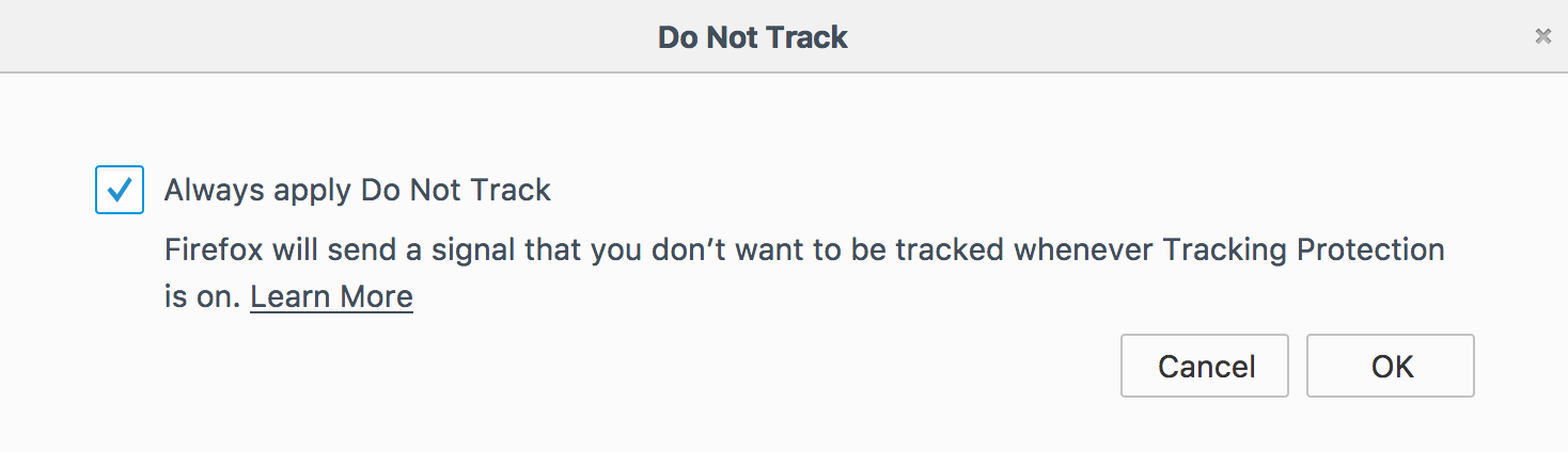 Mozilla_do_not_track