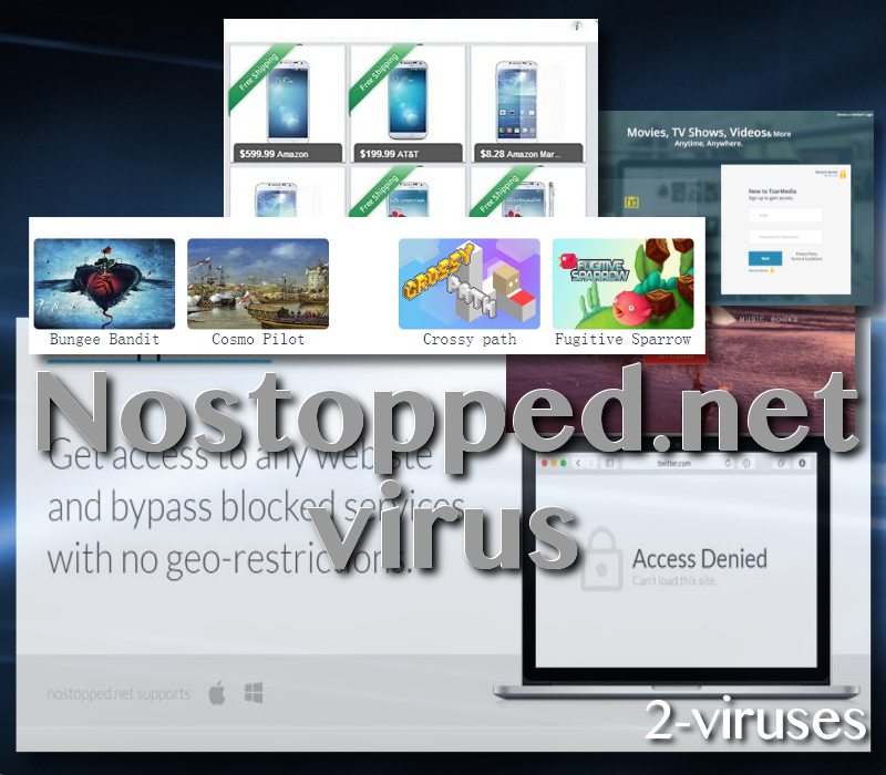 Nostopped.net_browser_hijacker_virus_remove