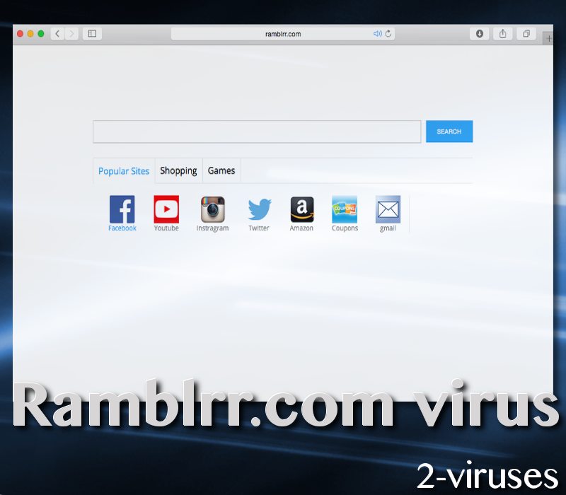 Ramblrr.com_virus_browser_hijacker_remove