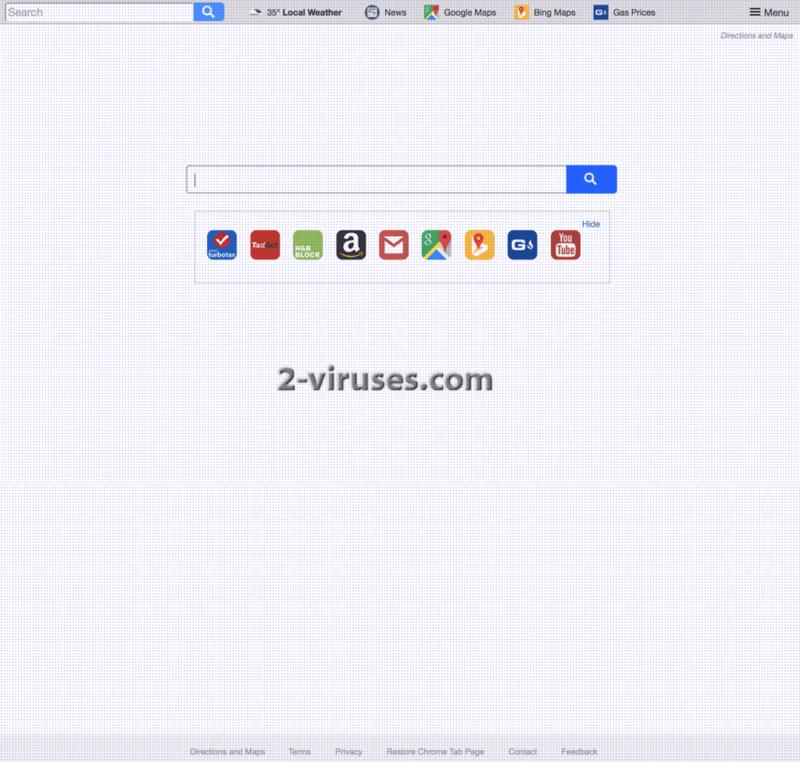 Search.directionsandmap.com_browser_hijacker_virus_remove