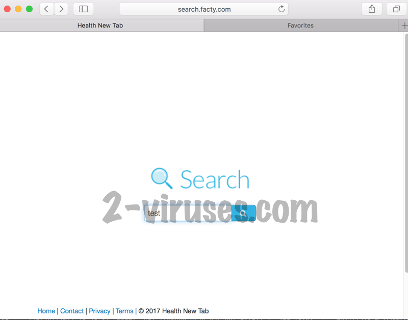 Search.facty.com_browser_hijacker_virus_remove