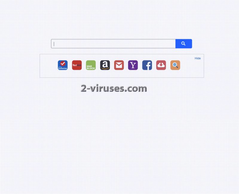 Search.searchsolod.com_virus_browser_hijacker_remove