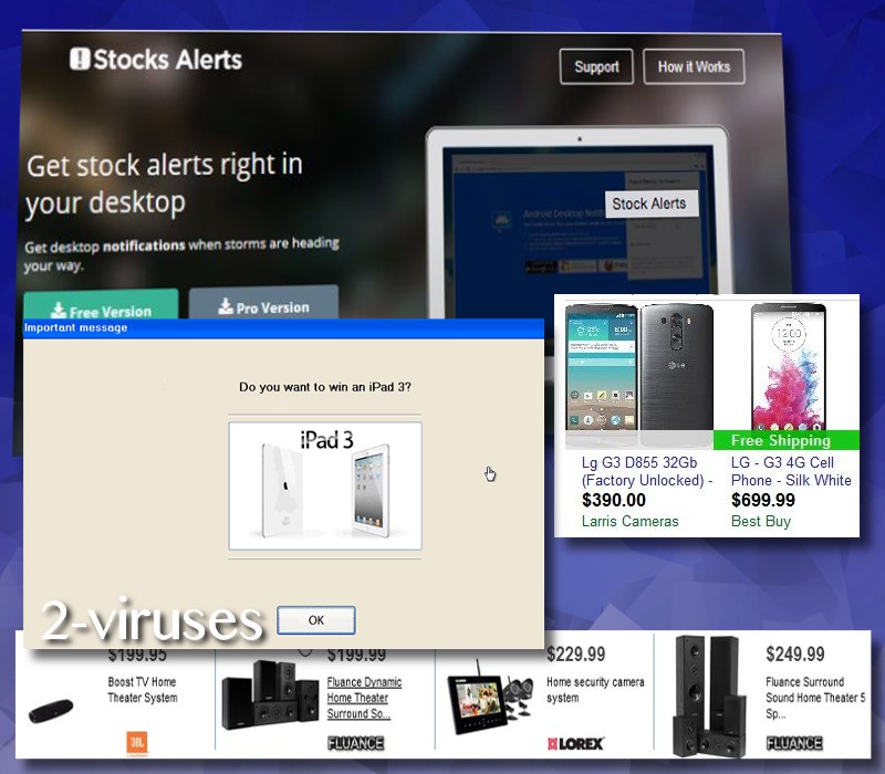 Stock Alerts_adware_virus_remove