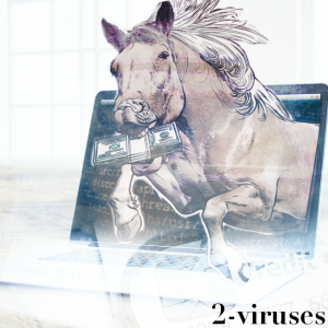 Dridex is back with an explosive twist