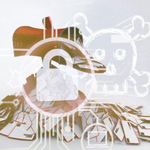 “New” Email Scam Targeting Users of GitHub