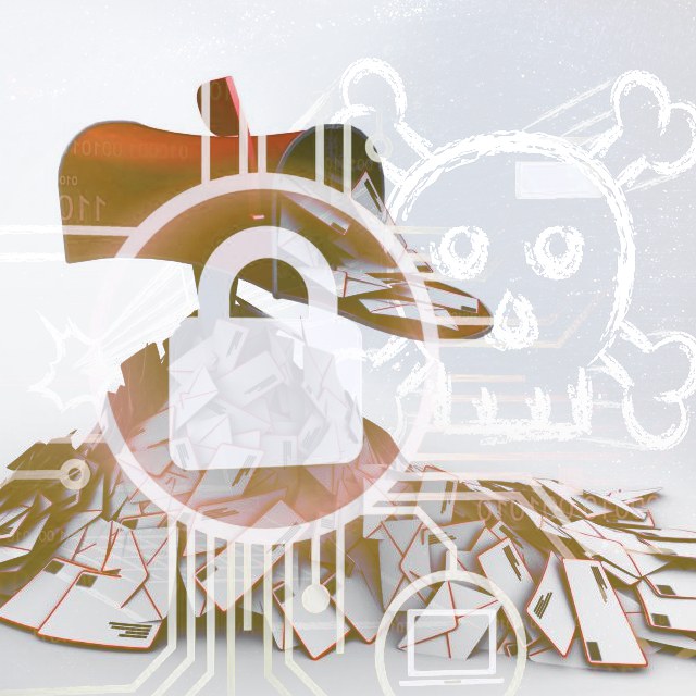 github_scam_dimnie_trojan