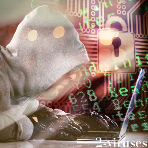 Breaking new grounds: file-less malware