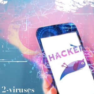 Emblems of the Nazi Party on Twitter: What, Who and Why?