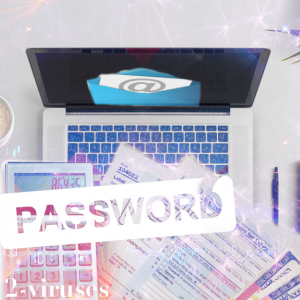 Requested to receive tax refunds? Be careful because scammers are phishing