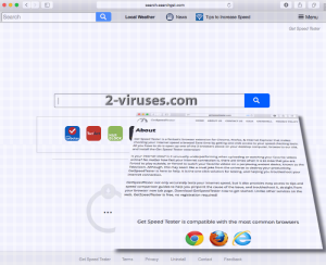 Search.searchgst.com virus