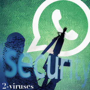 Do messaging apps help terrorists communicate with each other?