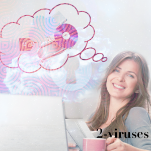 World Backup Day 2017