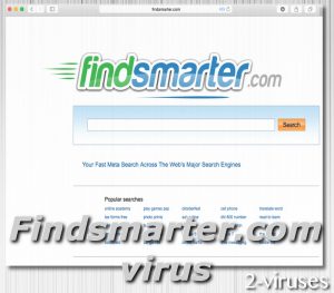 Findsmarter.com